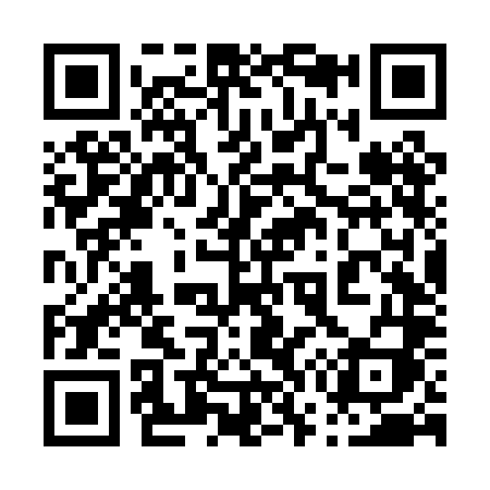 QR code for 076PLI