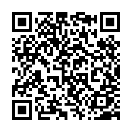 QR code for 076PMP