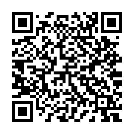 QR code for 076PQR