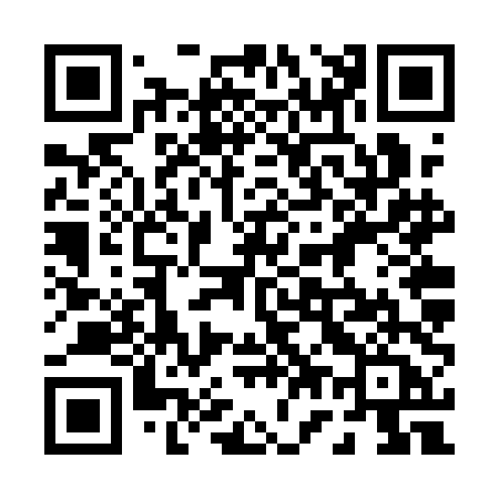 QR code for 076QDA