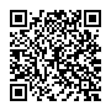 QR code for 076QTI