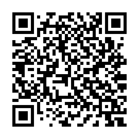 QR code for 076QWV