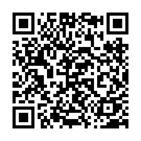 QR code for 076RAU