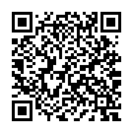QR code for 076RHY