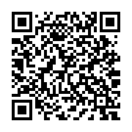 QR code for 076RJK