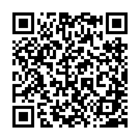 QR code for 076RLH