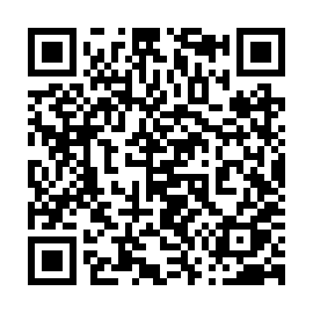 QR code for 076RXQ