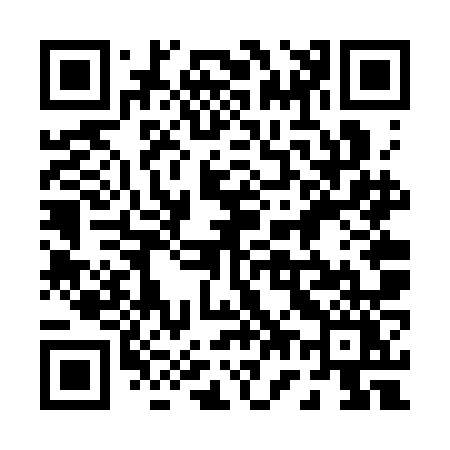 QR code for 076SNY