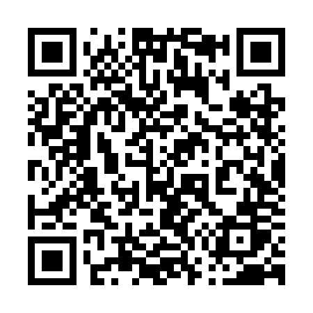 QR code for 076SOR