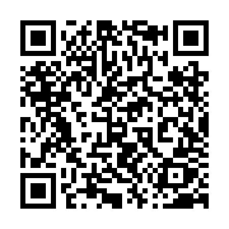 QR code for 076SOZ