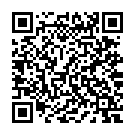 QR code for 076TAV