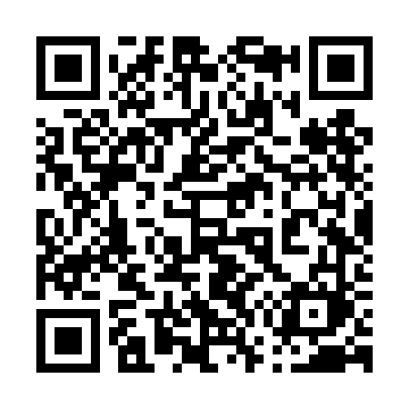 QR code for 076TFM