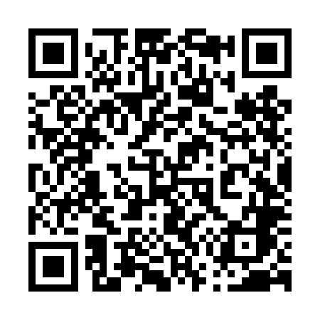 QR code for 076TLC