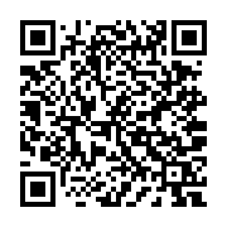 QR code for 076TOS