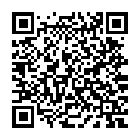 QR code for 076TWS