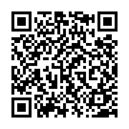QR code for 076UAT