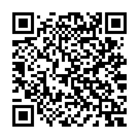 QR code for 076VCA
