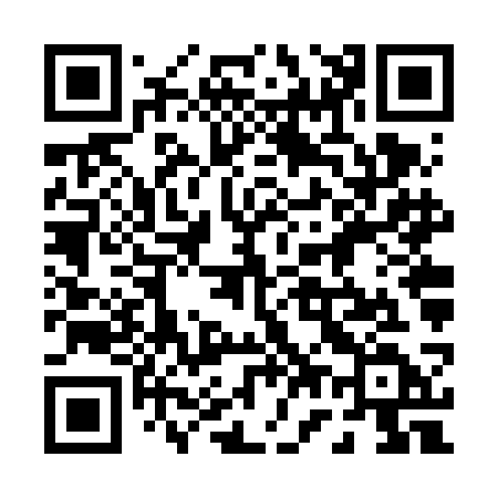QR code for 076VCD