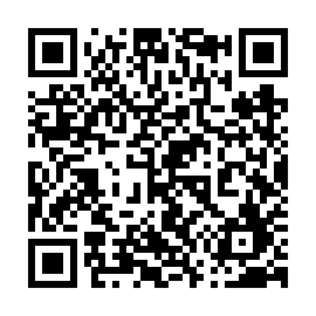 QR code for 076VQF