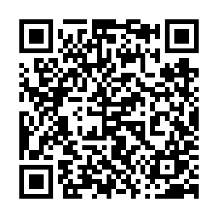 QR code for 076VYW
