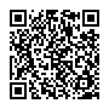 QR code for 076WCB