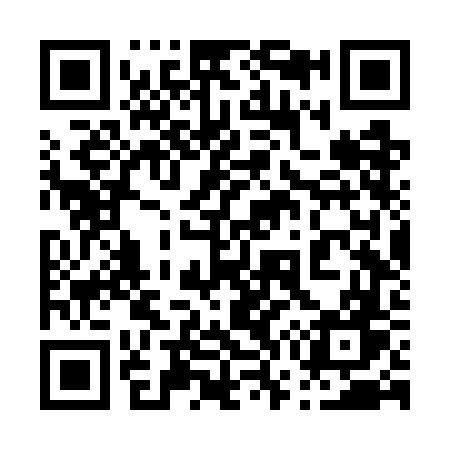 QR code for 076WFW