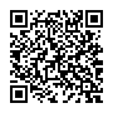 QR code for 076WIF