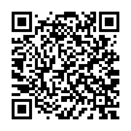 QR code for 076WLK