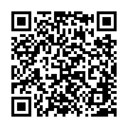 QR code for 076WNB