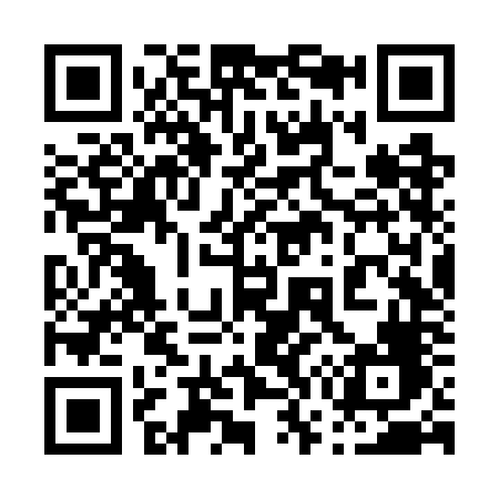 QR code for 076WNF