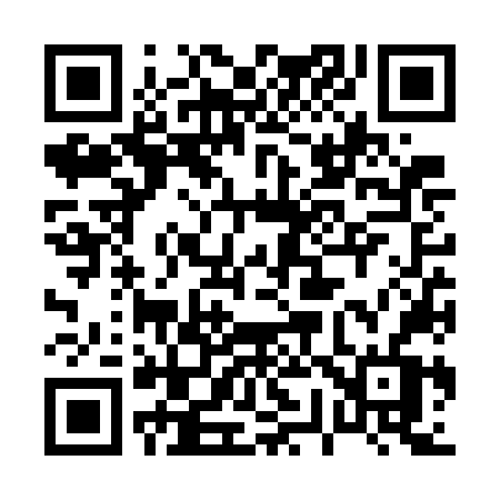 QR code for 076WNV