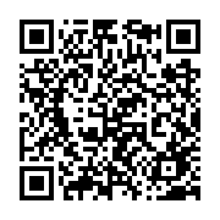 QR code for 076WPD