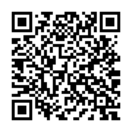 QR code for 076WXF