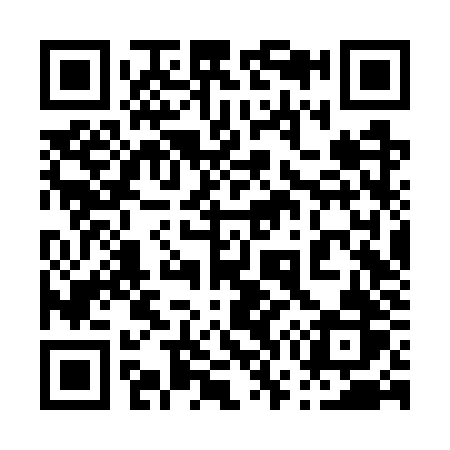 QR code for 076WZR