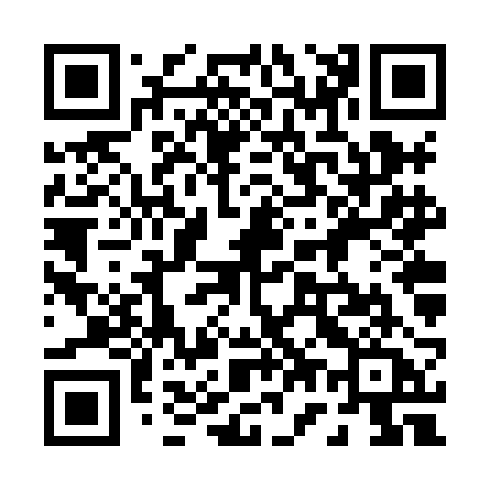 QR code for 076XBA
