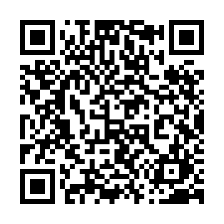 QR code for 076XBL
