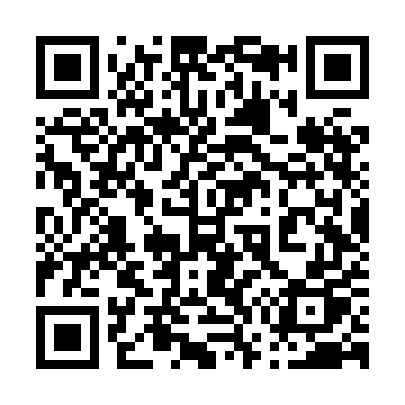 QR code for 076XEP