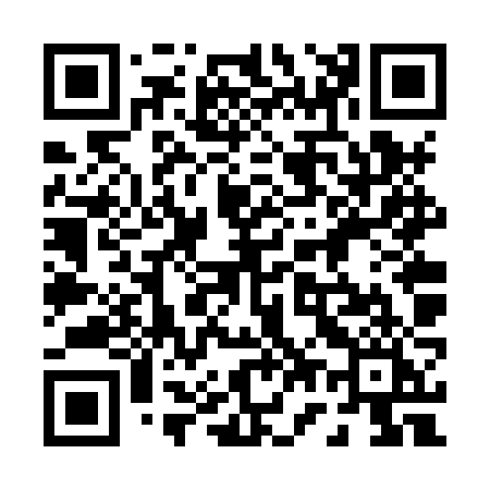 QR code for 076XZI