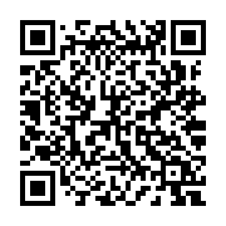QR code for 076YBT