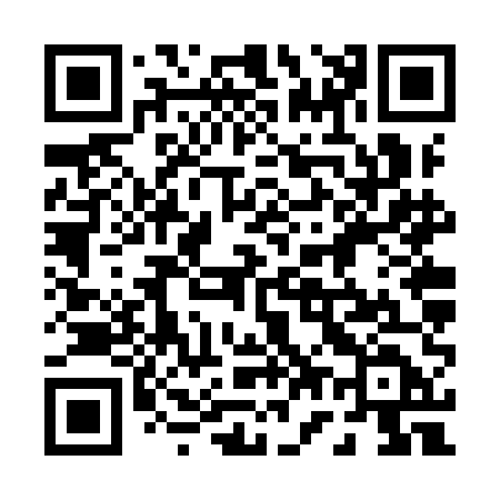 QR code for 076YED