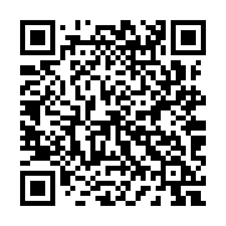 QR code for 076YIF