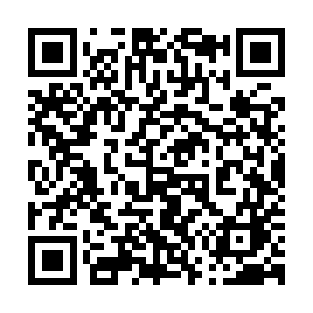 QR code for 076YUC