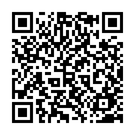 QR code for 076YYD