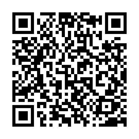 QR code for 076ZWZ