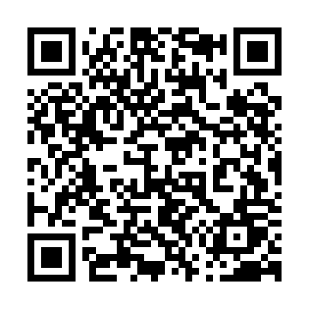QR code for 077AOT