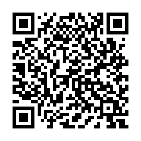 QR code for 077AXT