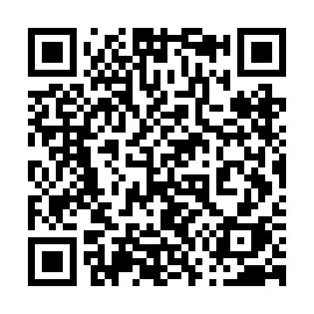 QR code for 077BCH