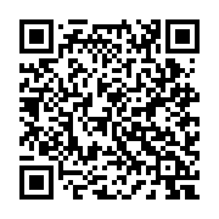 QR code for 077BHD