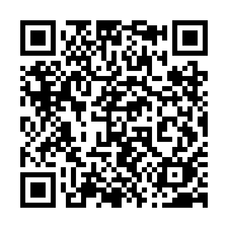 QR code for 077CAM