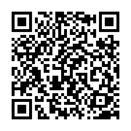 QR code for 077CDY
